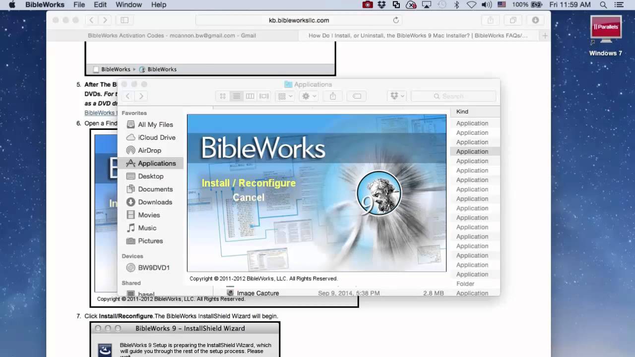 bibleworks 10 free download